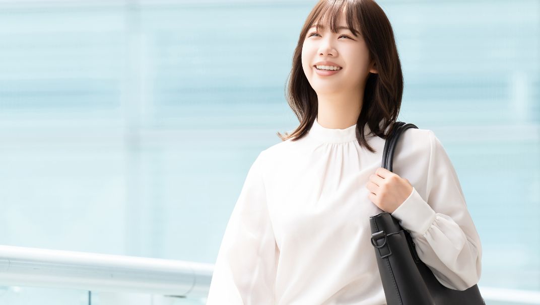 クリニックの特長3